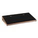Ruach Foxy Lady 3 Pedal Board