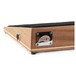 Ruach Foxy Lady 3 Pedal Board
