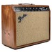 Fender 65 Princeton Reverb Limited Edition Amp