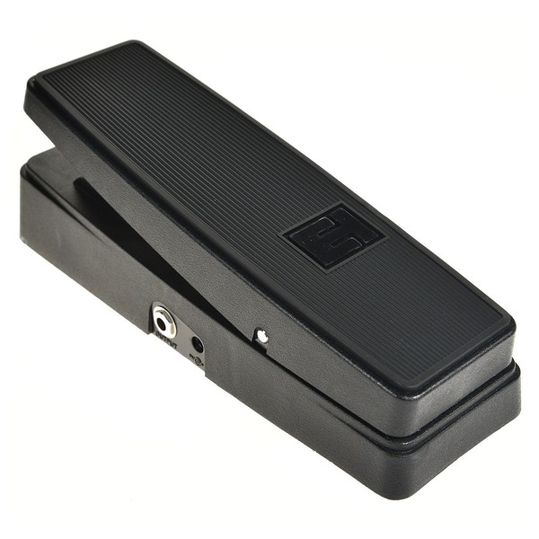 Electro Harmonix Wailer Wah | Gear4music