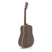 Martin HD-28 Dreadnought Acoustic Guitar