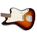 Fender American Pro Jazzmaster RW, 3-Colour Sunburst