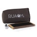 Ruach Kashmir 1 Pedalboard