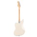 Fender American Pro Jazzmaster RW, Olympic White