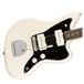 Fender American Pro Jazzmaster RW, Olympic White