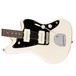 Fender American Pro Jazzmaster RW, Olympic White