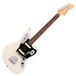 Fender American Pro Jaguar RW, Olympic White