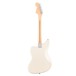 Fender American Pro Jaguar RW, Olympic White