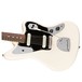 Fender American Pro Jaguar RW, Olympic White