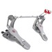 Gibraltar G-Class Series Double Pedal