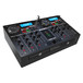 Numark CD Mix USB DJ Solution 