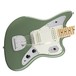 Fender American Pro Jaguar MN, Antique Olive