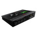 Antelope Audio Zen Tour Portable Audio Interface