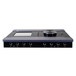 Antelope Audio Zen Tour Portable Audio Interface