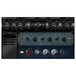 Antelope Audio Zen Tour Portable Audio Interface