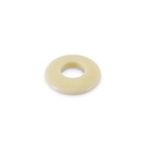 Guitarworks Plastic Machine Head Washer