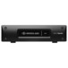 Universal Audio UAD-2 Satellite Thunderbolt QUAD Core 
