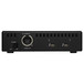 Universal Audio UAD-2 Satellite Thunderbolt QUAD Core 