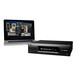 Universal Audio UAD-2 Satellite Thunderbolt QUAD Core 
