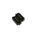 Bare Knuckle Pickups '58 Split P Bass Pickup