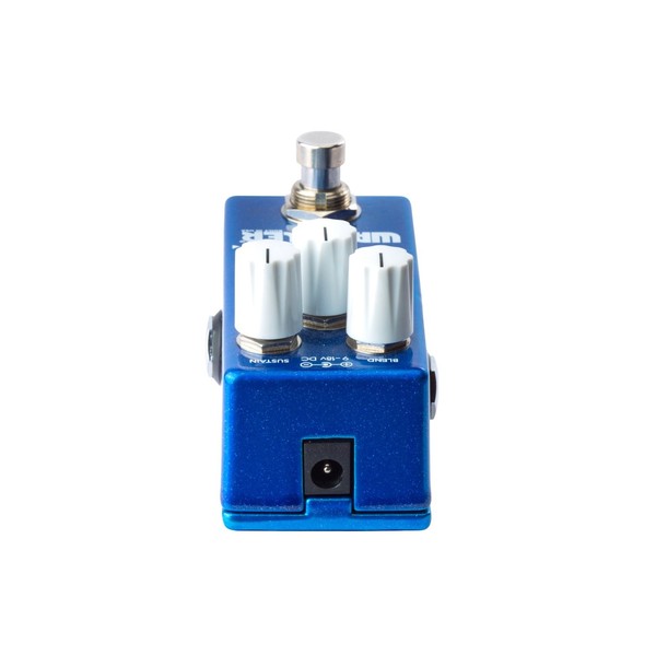 Wampler Mini Ego Compressor