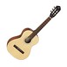 Ortega RST5-1/2 Student Series Classical Guitar, Natural Gloss