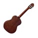 Ortega RST5-1/2 Student Series Classical Guitar, Natural Gloss