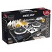 Hercules DJ Control Air+ S DJ Controller - Boxed