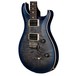 PRS CE24 Satin Ltd. Edition Electric Guitar, Blueburst
