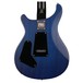 PRS CE24 Limited Edition Electric Guitar, Faded Grey Blueburst