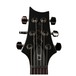 PRS CE24 Electric Guitar, Faded Grey Blueburst
