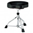Tama HT730B Ergo Fahrer-Trio Schlagzeug Drummer-Sitz