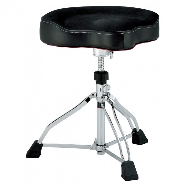 Tama HT730B First Chair Ergo Rider Drum Throne