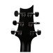 PRS CE24 Faded Grey Blueburst