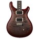 PRS CE24 Satin Ltd. Edition Electric Guitar, Cherryburst