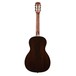 Alvarez AP70L Left Handed Parlour Acoustic Guitar