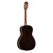 Alvarez AP70L Left Handed Parlour Acoustic Guitar