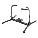 K&M 14945 Kingsize Tuba Stand