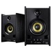 Hercules XPS 2.0 80 DJ Monitor Speakers - Pair