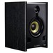 Hercules XPS 2.0 80 DJ Monitor Speakers - Angled