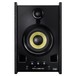 Hercules XPS 2.0 80 DJ Monitor Speakers - Front