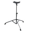 K&M 14950 Tuba Performer Stand