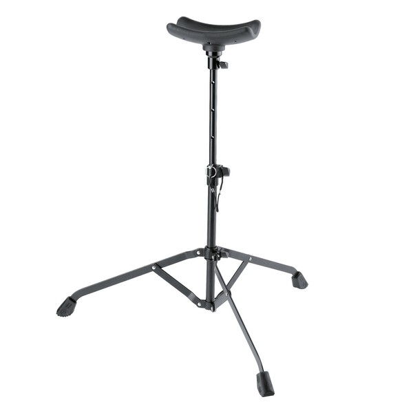 K&M Tuba Performer Stand