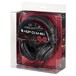 Hercules HDP DJ M 40.1 Headphones - Boxed