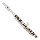 Yamaha YPC32 Ottavino Studente
