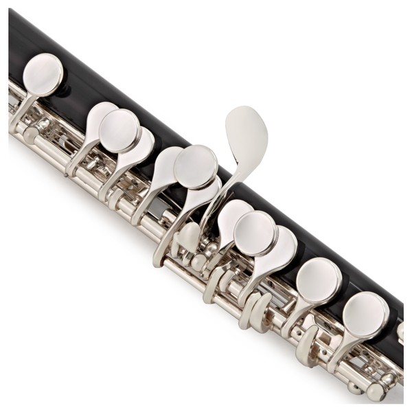 Yamaha YPC32 Student Piccolo