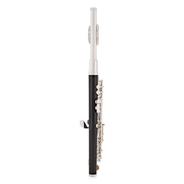 Yamaha YPC32 Student Piccolo