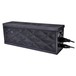 Soundlab 2.0 Portable Bluetooth Speaker, Black