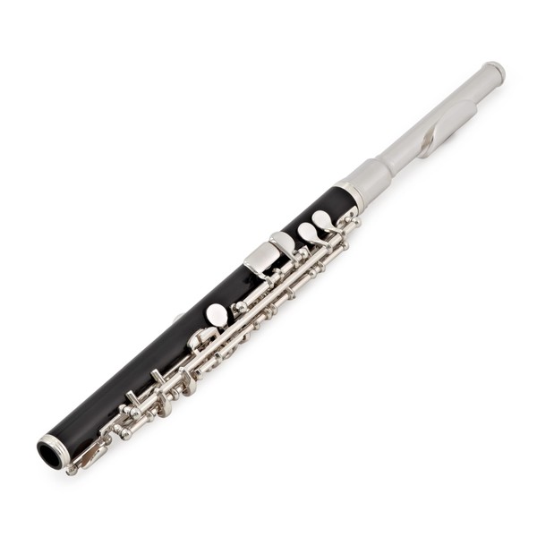 Yamaha YPC32 Student Piccolo
