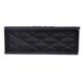 Soundlab 2.0 Portable Bluetooth Speaker, Black